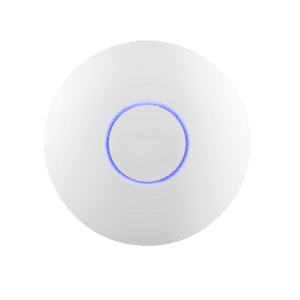 Access Point Installation
