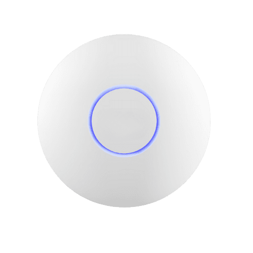 Access Point