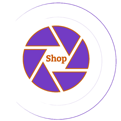 Shop