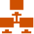network