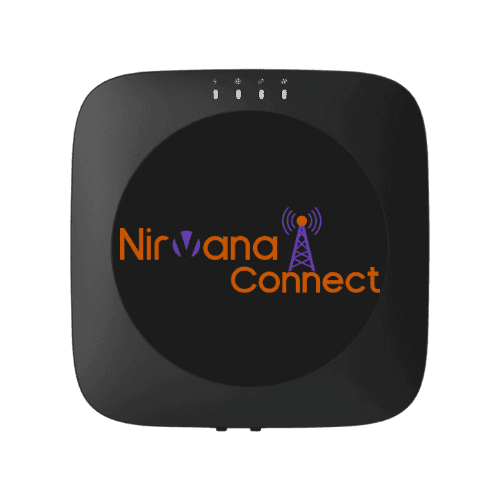 connect